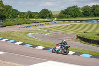 enduro-digital-images;event-digital-images;eventdigitalimages;lydden-hill;lydden-no-limits-trackday;lydden-photographs;lydden-trackday-photographs;no-limits-trackdays;peter-wileman-photography;racing-digital-images;trackday-digital-images;trackday-photos